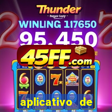 aplicativo de esconder jogo